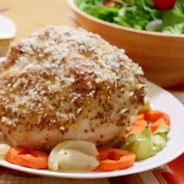 クリスマスの定番 スウェーデン料理 ユールシンカ レシピ 作り方 By 髙橋菜里 管理栄養士 楽天レシピ クリスマスの定番 スウェーデン料理 ユールシンカ レシピ 作り方 By 髙橋菜里 管理栄養士 楽天レシピ